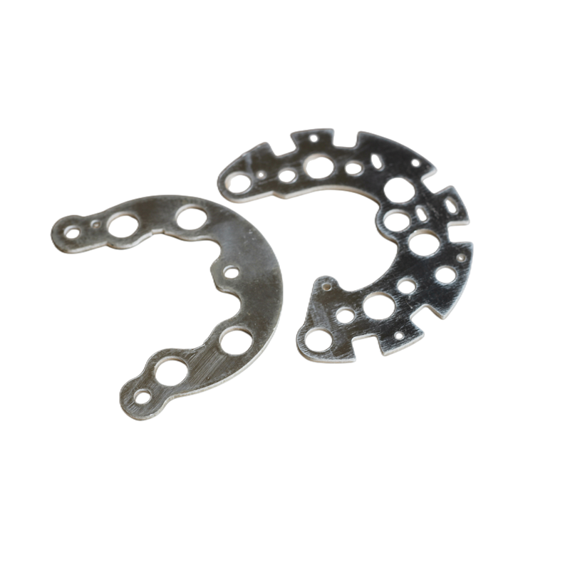 汽車(chē)零部件